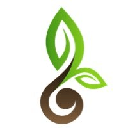Treasure Seeds SEEDS Logotipo
