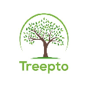 Treepto TPO логотип