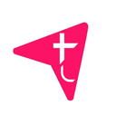 Trendercoin TDC ロゴ