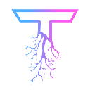 Trendsy TRNDZ ロゴ