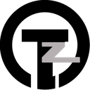 TrezarCoin TZC ロゴ