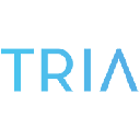 Triaconta TRIA Logo