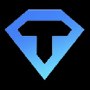 Tribalisland Token TIT Logo