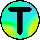 Tribar XTRI ロゴ