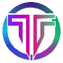 TribeOne HAKA ロゴ