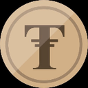 Tribute TRBT Logo