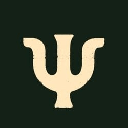 TridentDAO PSI логотип