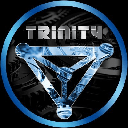 Trinity TRY ロゴ