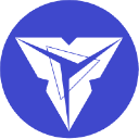 Trism TRISM логотип
