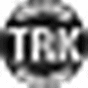 Truckcoin TRK Logo