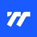 TrueFi TRU Logo