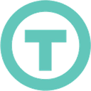 WeTrust TRST логотип