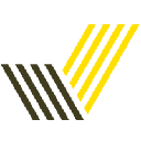 TrustFi Network TFI Logo