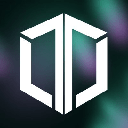 Trustpad (New) TPAD Logotipo