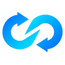 Trustswap SWAP Logotipo