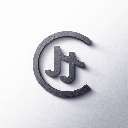 TTCRYPTO TTCR Logotipo