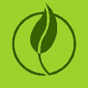 Tupan TUPAN Logo