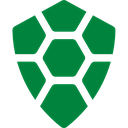 TurtleCoin TRTL логотип