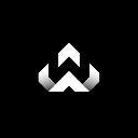 Twise AI TWAI Logotipo