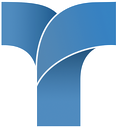 TWIST
 TWISTR Logo