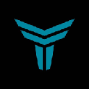 Tycoon TYC Logotipo