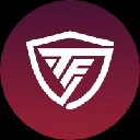 TycoonFintech TFTC ロゴ