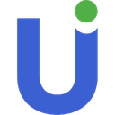 U Network UUU ロゴ