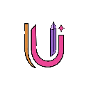 UBU Finance UBU логотип