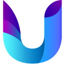 UCROWDME UCM логотип