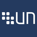 UltraNote XUN Logotipo