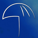 Umbrella Coin UMC ロゴ