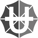 Umbrella ULTC Logotipo