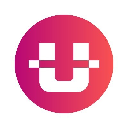 UME Token UME Logotipo