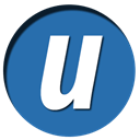 Unattanium UNAT ロゴ