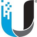 UNEOX UNX ロゴ