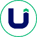 Unicap.finance UCAP логотип