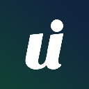 Unicly UNIC ロゴ