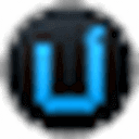 UniCoin UNIC ロゴ