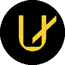 Unidef U Logo