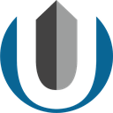 Unify UNIFY Logotipo