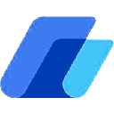 UniLend UFT ロゴ