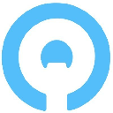 Unique Network UNQ ロゴ