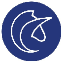 UNIREALCHAIN UNR логотип