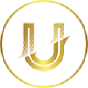 United DAO UTD Logotipo