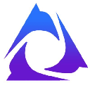 UnityCore Protocol UCORE логотип