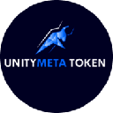 UnityMeta UMT логотип