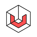 Universa UTNP логотип