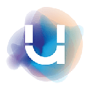 Universal Basic Offset UBO Logo