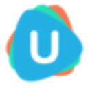Universal Liquidity Union ULU Logotipo
