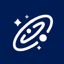 Universe UNIV Logo
